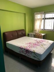 Blk 316A Ang Mo Kio Street 31 (Ang Mo Kio), HDB 4 Rooms #155229802